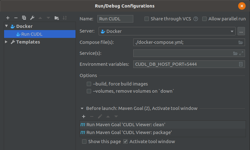 Add Docker Compose Run Configuration.png