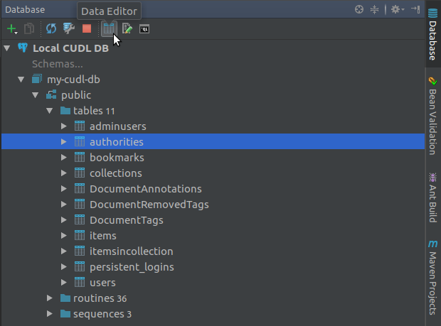 Database Tables and Data Editor.png