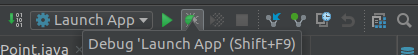 Debug launch app.png