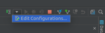 Edit run configurations in IntelliJ IDEA.png