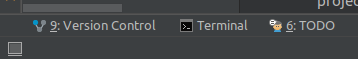 Terminal in IntelliJ IDEA.png